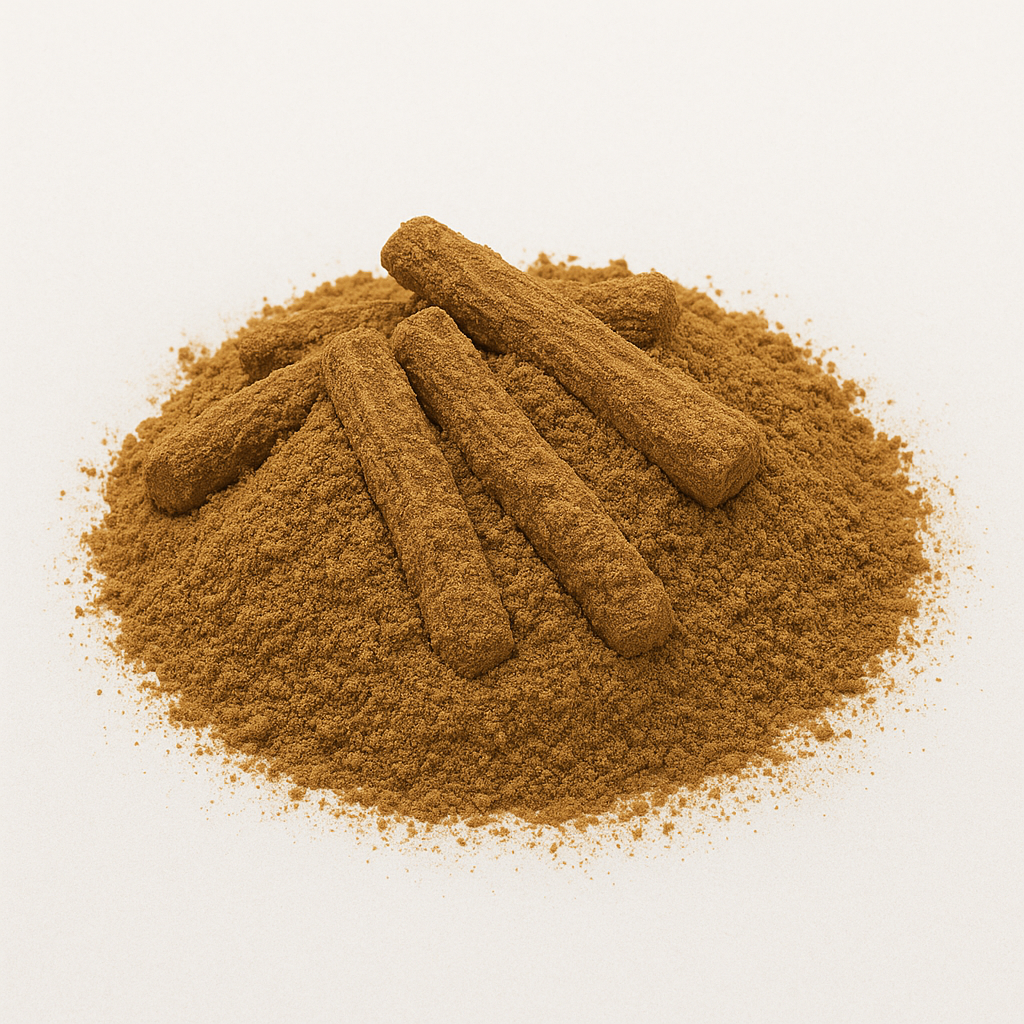 القسط الهندي